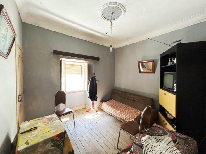 Image No.13-Maison de ville de 3 chambres à vendre à Pedrógão Grande