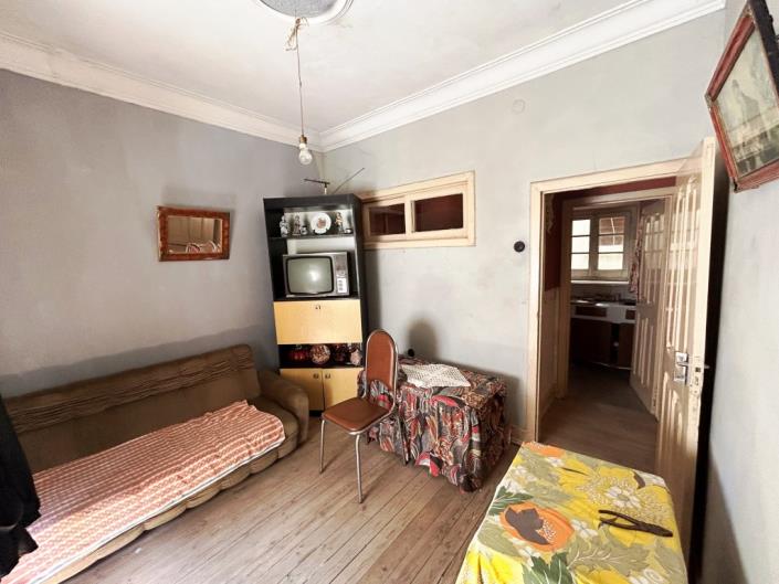 Image No.14-Maison de ville de 3 chambres à vendre à Pedrógão Grande