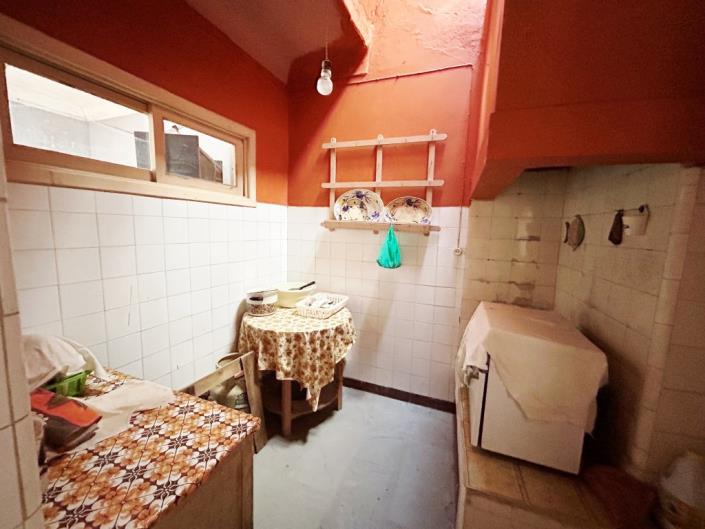 Image No.15-Maison de ville de 3 chambres à vendre à Pedrógão Grande