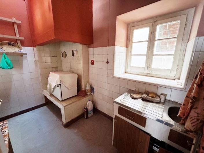 Image No.16-Maison de ville de 3 chambres à vendre à Pedrógão Grande