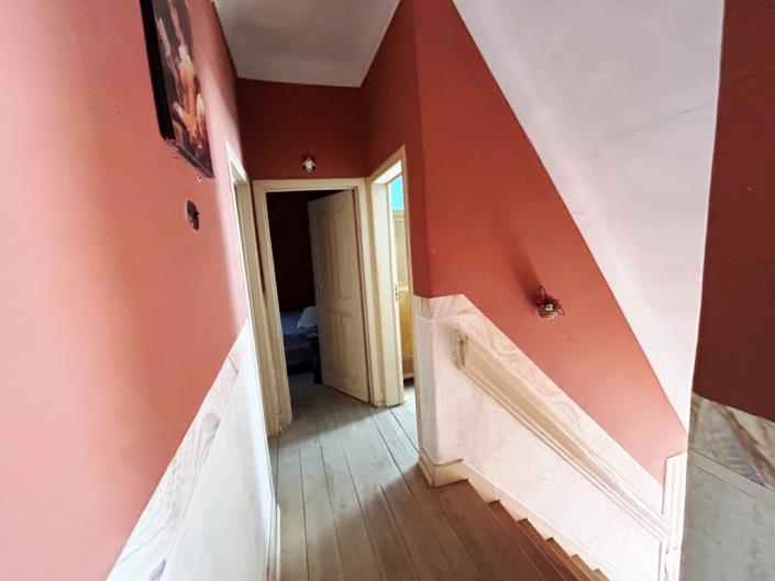 Image No.17-Maison de ville de 3 chambres à vendre à Pedrógão Grande