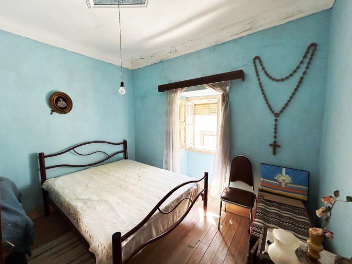 Image No.18-Maison de ville de 3 chambres à vendre à Pedrógão Grande