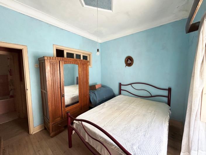 Image No.19-Maison de ville de 3 chambres à vendre à Pedrógão Grande