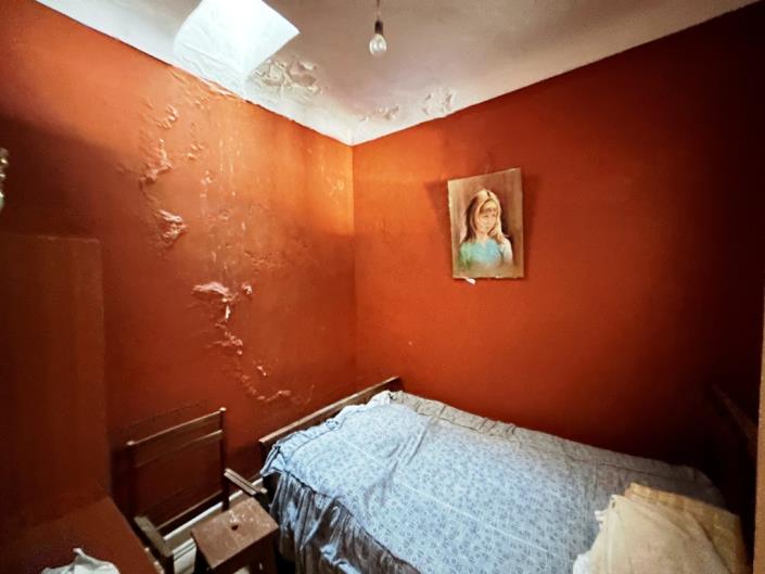 Image No.20-Maison de ville de 3 chambres à vendre à Pedrógão Grande