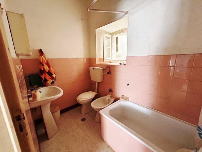 Image No.21-Maison de ville de 3 chambres à vendre à Pedrógão Grande