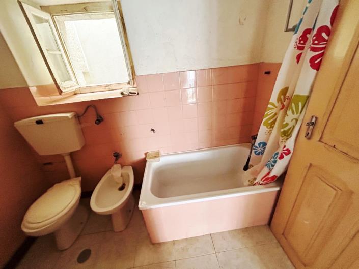 Image No.22-Maison de ville de 3 chambres à vendre à Pedrógão Grande