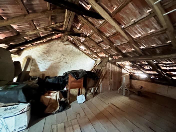 Image No.23-Maison de ville de 3 chambres à vendre à Pedrógão Grande