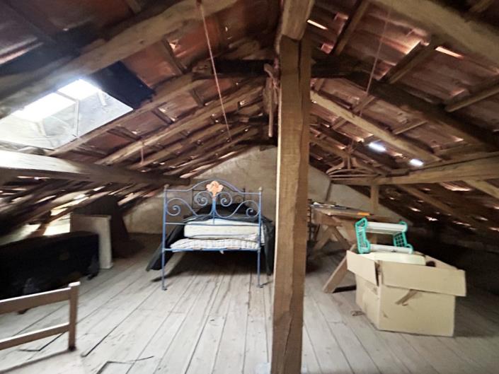 Image No.24-Maison de ville de 3 chambres à vendre à Pedrógão Grande