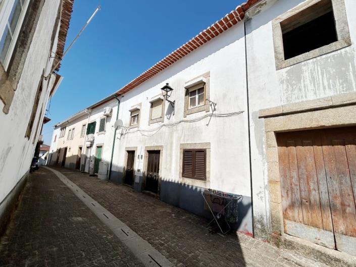 Image No.25-Maison de ville de 3 chambres à vendre à Pedrógão Grande