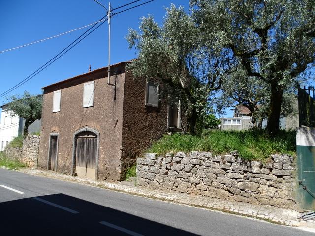 Image No.2-Chalet de 2 chambres à vendre à Avelar