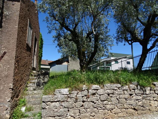 Image No.4-Chalet de 2 chambres à vendre à Avelar