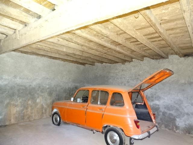 Image No.10-Chalet de 2 chambres à vendre à Avelar