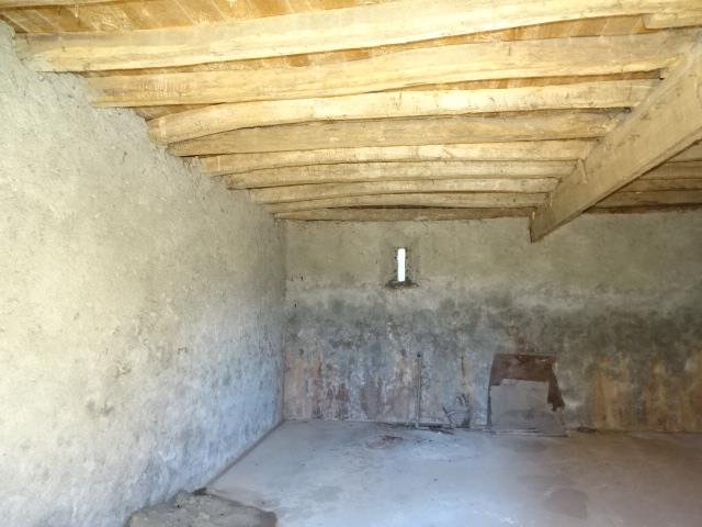 Image No.9-Chalet de 2 chambres à vendre à Avelar