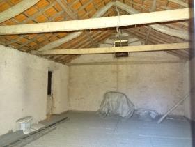 Image No.6-Chalet de 2 chambres à vendre à Avelar