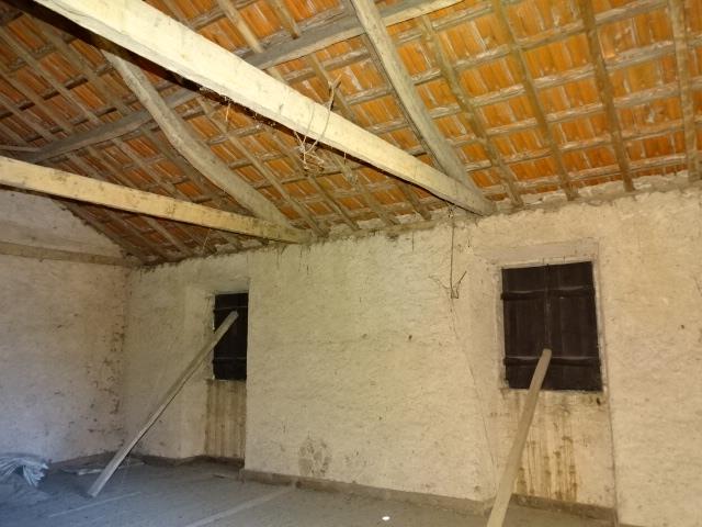 Image No.8-Chalet de 2 chambres à vendre à Avelar