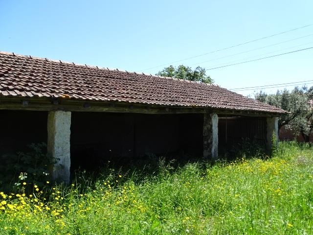 Image No.14-Chalet de 2 chambres à vendre à Avelar