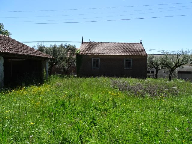 Image No.12-Chalet de 2 chambres à vendre à Avelar