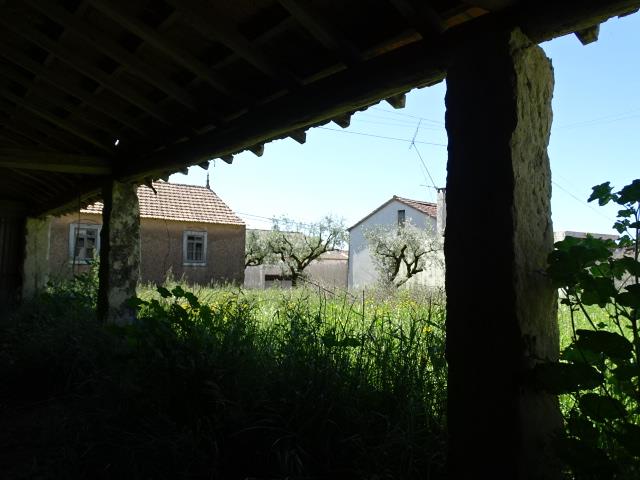 Image No.15-Chalet de 2 chambres à vendre à Avelar