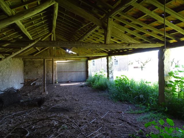 Image No.16-Chalet de 2 chambres à vendre à Avelar