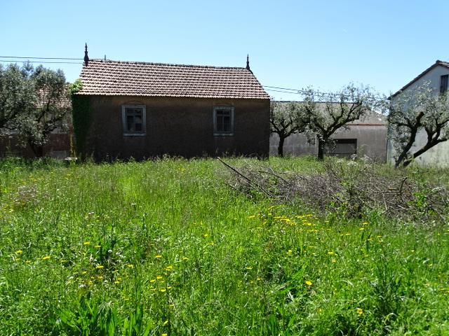 Image No.17-Chalet de 2 chambres à vendre à Avelar