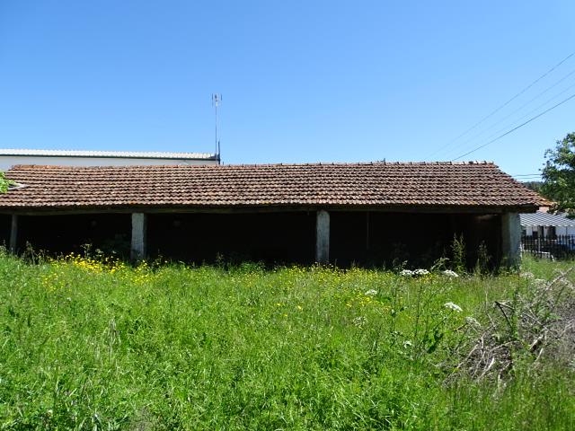 Image No.13-Chalet de 2 chambres à vendre à Avelar