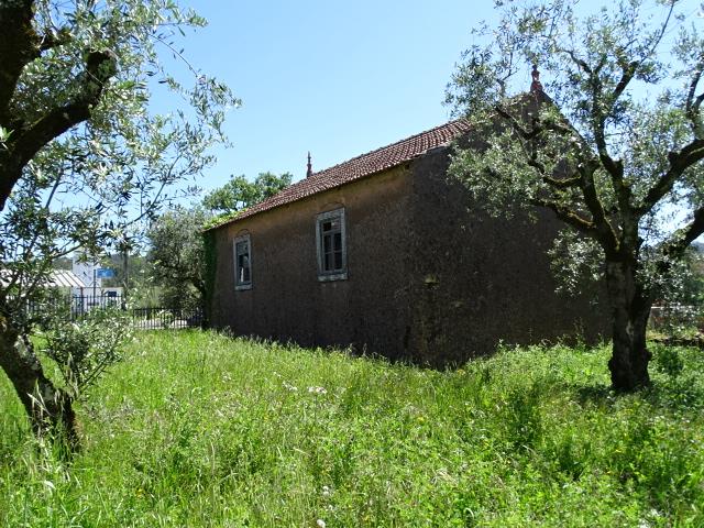 Image No.19-Chalet de 2 chambres à vendre à Avelar
