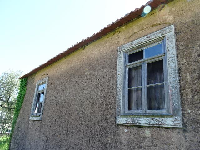 Image No.6-Chalet de 2 chambres à vendre à Avelar