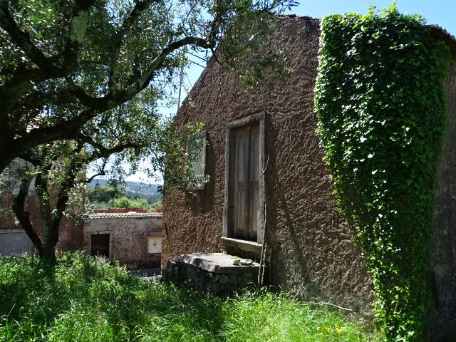 Image No.5-Chalet de 2 chambres à vendre à Avelar