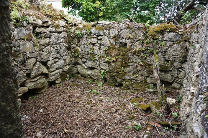 Image No.6-Chalet de 1 chambre à vendre à Condeixa-a-Nova