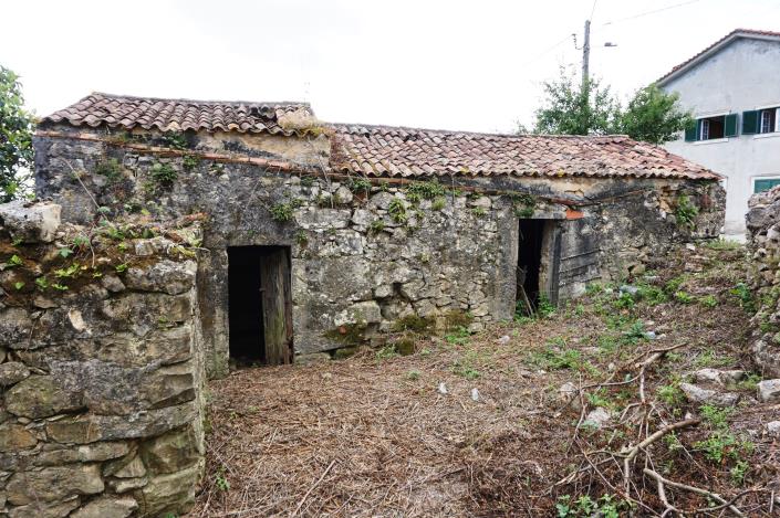 Image No.5-Chalet de 1 chambre à vendre à Condeixa-a-Nova