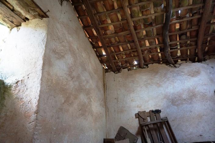 Image No.7-Chalet de 1 chambre à vendre à Condeixa-a-Nova