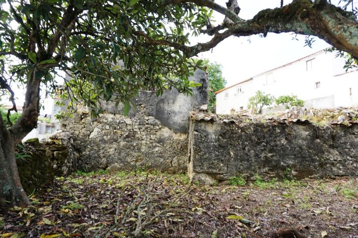 Image No.9-Chalet de 1 chambre à vendre à Condeixa-a-Nova