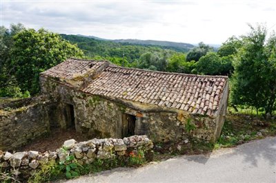 Chalet de 1 chambre à vendre à Condeixa-a-Nova