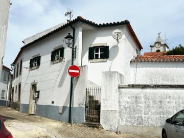 1 - Pedrógão Grande, Townhouse