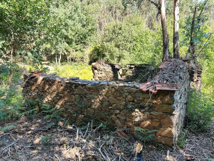 Image No.11-Land for sale