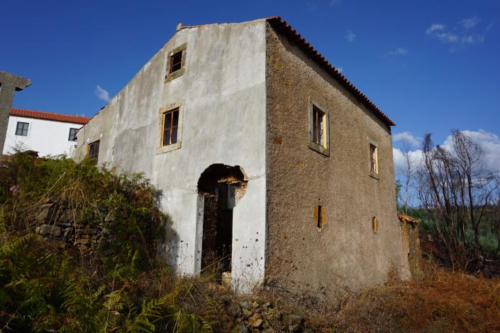 Image No.4-Propriété à vendre à Pedrógão Grande