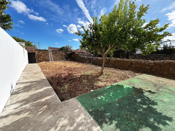 Image No.3-Maison de ville de 2 chambres à vendre à Pedrógão Grande