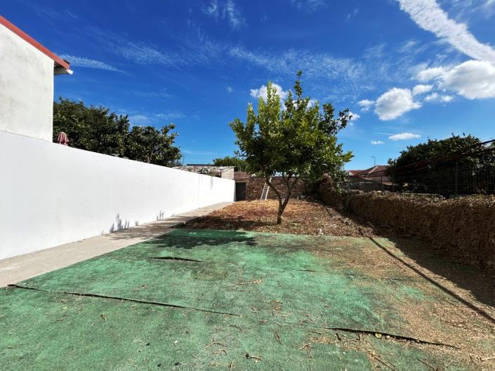 Image No.4-Maison de ville de 2 chambres à vendre à Pedrógão Grande