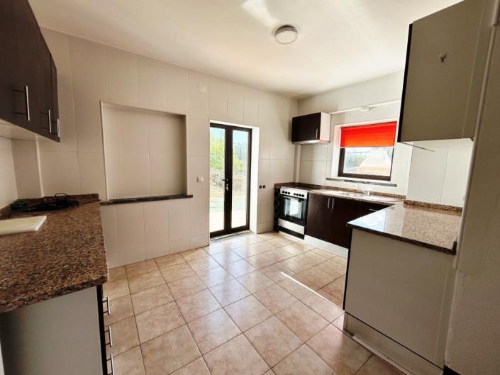 Image No.6-Maison de ville de 2 chambres à vendre à Pedrógão Grande