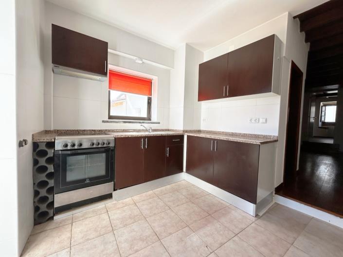 Image No.7-Maison de ville de 2 chambres à vendre à Pedrógão Grande