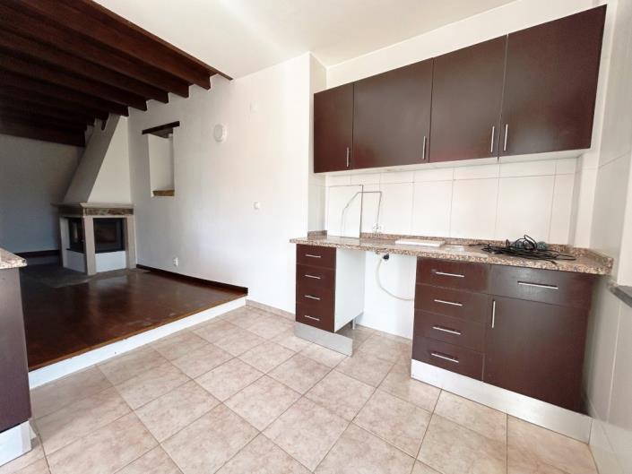 Image No.8-Maison de ville de 2 chambres à vendre à Pedrógão Grande