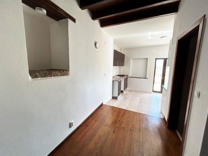 Image No.9-Maison de ville de 2 chambres à vendre à Pedrógão Grande