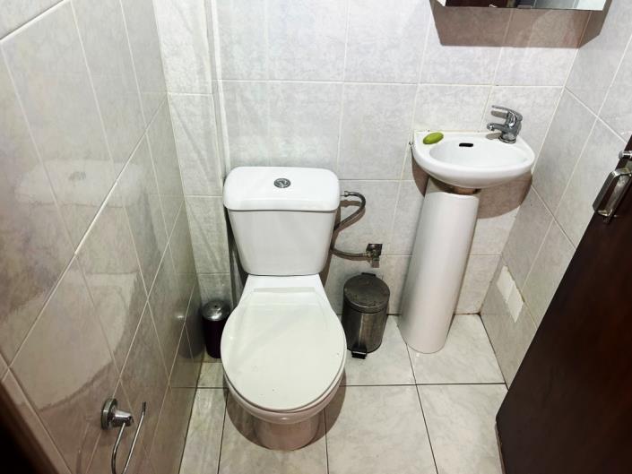 Image No.10-Maison de ville de 2 chambres à vendre à Pedrógão Grande