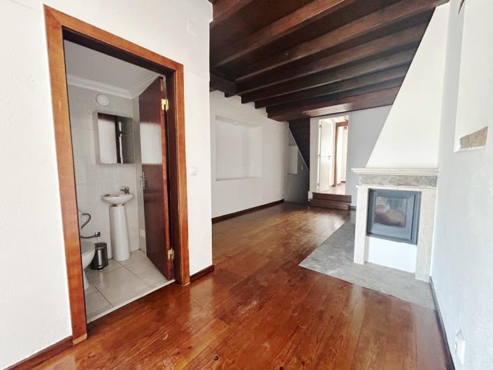 Image No.11-Maison de ville de 2 chambres à vendre à Pedrógão Grande