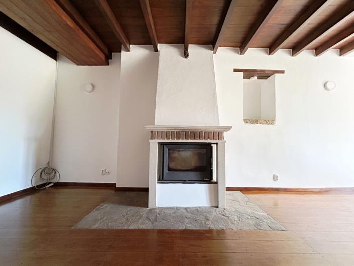 Image No.12-Maison de ville de 2 chambres à vendre à Pedrógão Grande