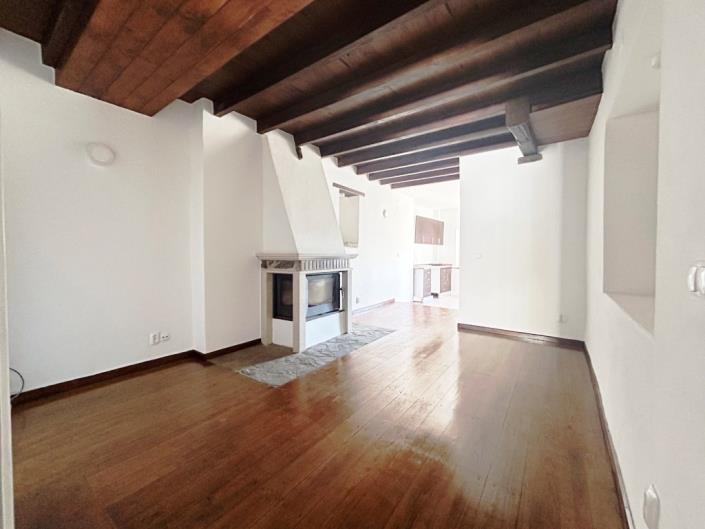 Image No.13-Maison de ville de 2 chambres à vendre à Pedrógão Grande