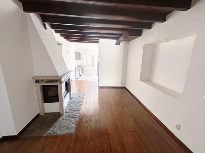 Image No.14-Maison de ville de 2 chambres à vendre à Pedrógão Grande