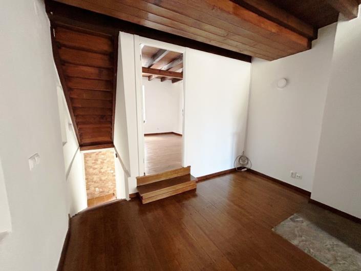 Image No.15-Maison de ville de 2 chambres à vendre à Pedrógão Grande