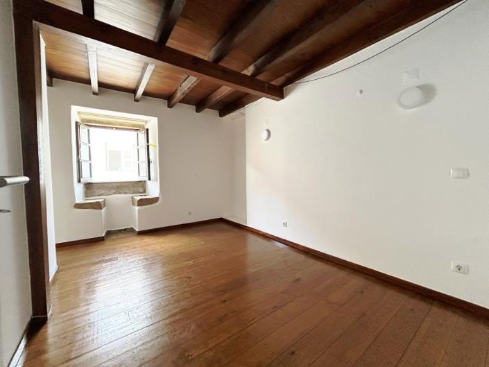 Image No.16-Maison de ville de 2 chambres à vendre à Pedrógão Grande