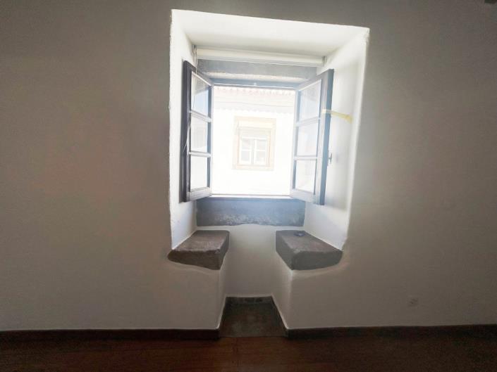 Image No.17-Maison de ville de 2 chambres à vendre à Pedrógão Grande